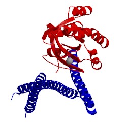 Image of CATH 5szh