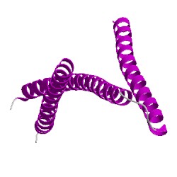 Image of CATH 5szhA