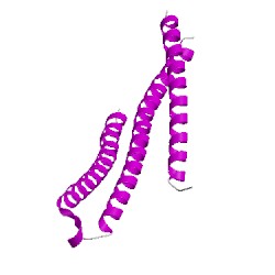 Image of CATH 5szkA00