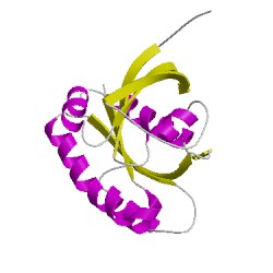 Image of CATH 5szkB