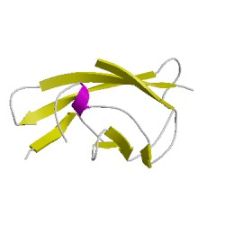 Image of CATH 5sznA01