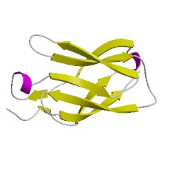 Image of CATH 5sznA02