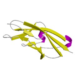 Image of CATH 5sznA03