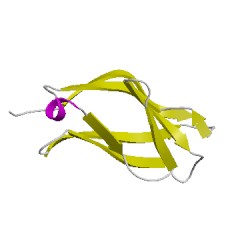 Image of CATH 5sznA04