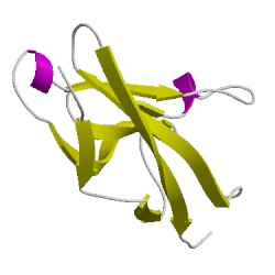Image of CATH 5sznA05