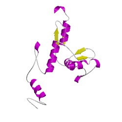 Image of CATH 5t00D