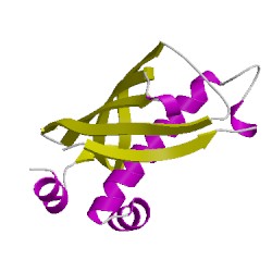 Image of CATH 5t06A00