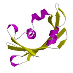 Image of CATH 5t06B