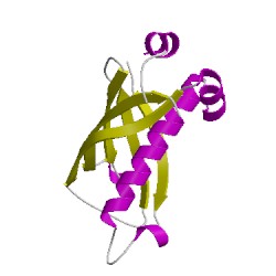 Image of CATH 5t06C00