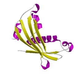 Image of CATH 5t07A