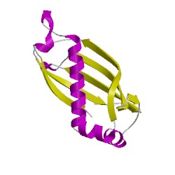 Image of CATH 5t07B