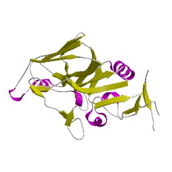 Image of CATH 5t08C02