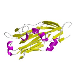 Image of CATH 5t08E02