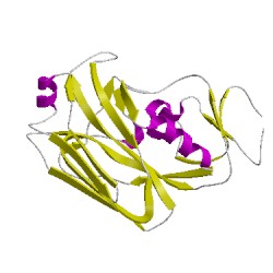 Image of CATH 5t0bA02