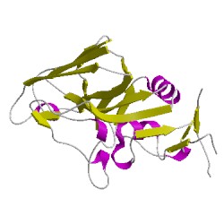 Image of CATH 5t0bC02