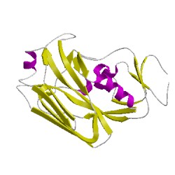 Image of CATH 5t0eA02