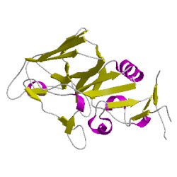 Image of CATH 5t0eC02