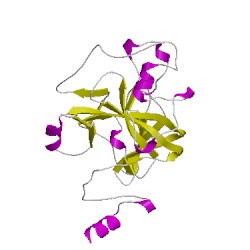 Image of CATH 5t0kA