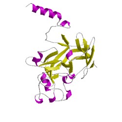 Image of CATH 5t0kB
