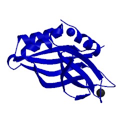 Image of CATH 5t0s