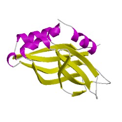 Image of CATH 5t0sA