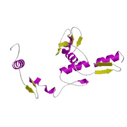 Image of CATH 5t0uA