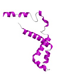 Image of CATH 5t16E