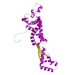 Image of CATH 5t16I