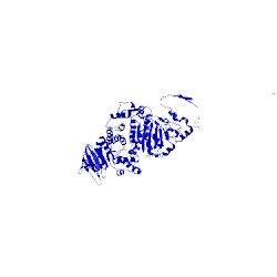 Image of CATH 5t1d
