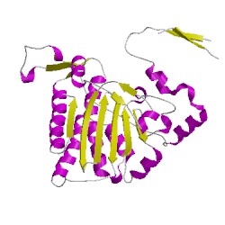 Image of CATH 5t1dA01