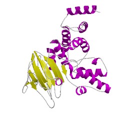Image of CATH 5t1dA02