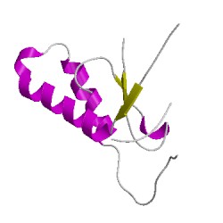 Image of CATH 5t1dB