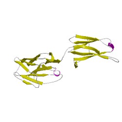 Image of CATH 5t1dH