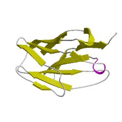 Image of CATH 5t1dH01