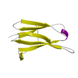 Image of CATH 5t1dH02