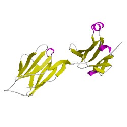 Image of CATH 5t1dL