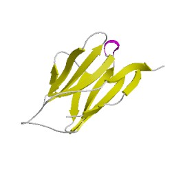 Image of CATH 5t1dL01