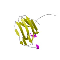 Image of CATH 5t1xA00