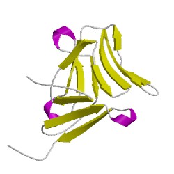 Image of CATH 5t1xB00