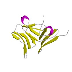 Image of CATH 5t1xD
