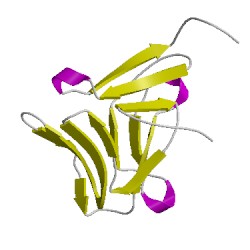 Image of CATH 5t1xF00