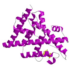 Image of CATH 5t1zA