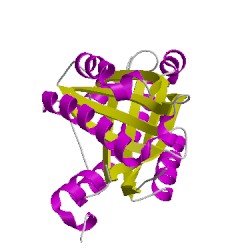 Image of CATH 5t2kB