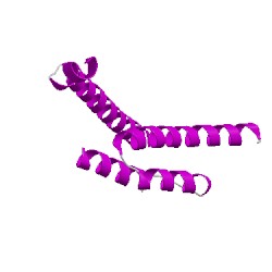 Image of CATH 5t2tA01