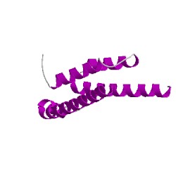 Image of CATH 5t2tB01