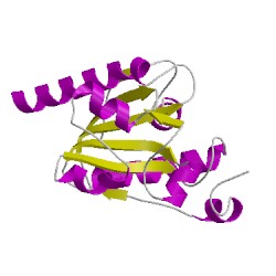 Image of CATH 5t2wA