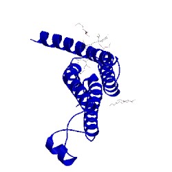 Image of CATH 5t36