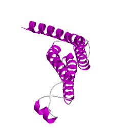 Image of CATH 5t37A