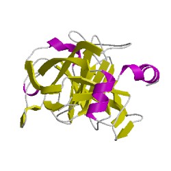 Image of CATH 5t3hA