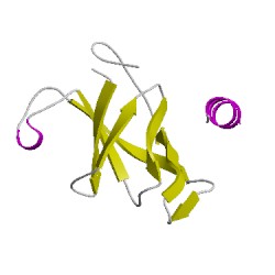 Image of CATH 5t3hA02